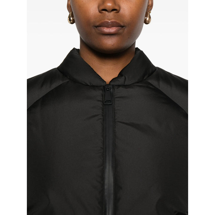 Khrisjoy Outerwears - Nero | dee171c66eba4133747b5347f78b3ec690cf4238