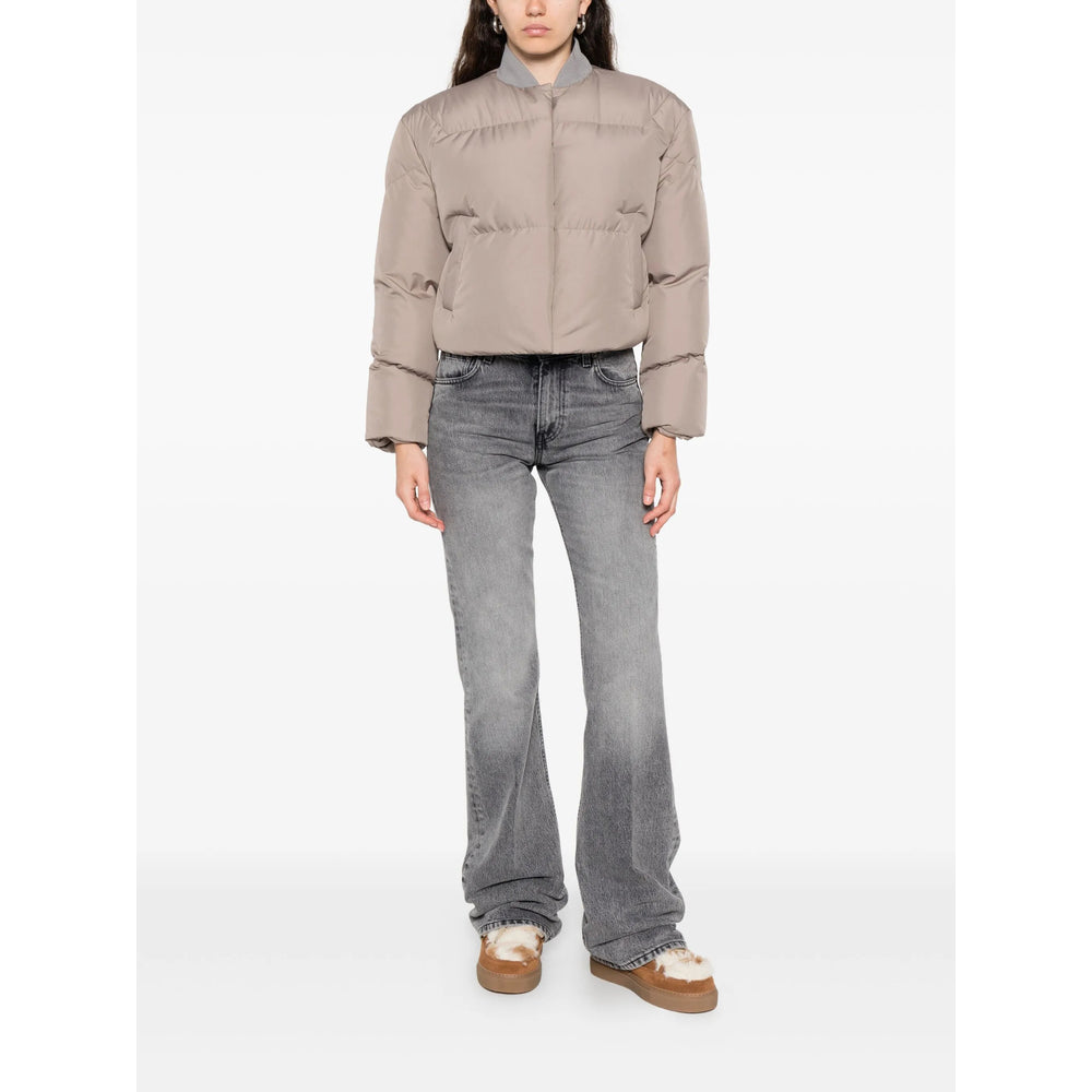 Khrisjoy Outerwears - Neutro | 8da5118b5350240ba3afce92bc319513c85cc033