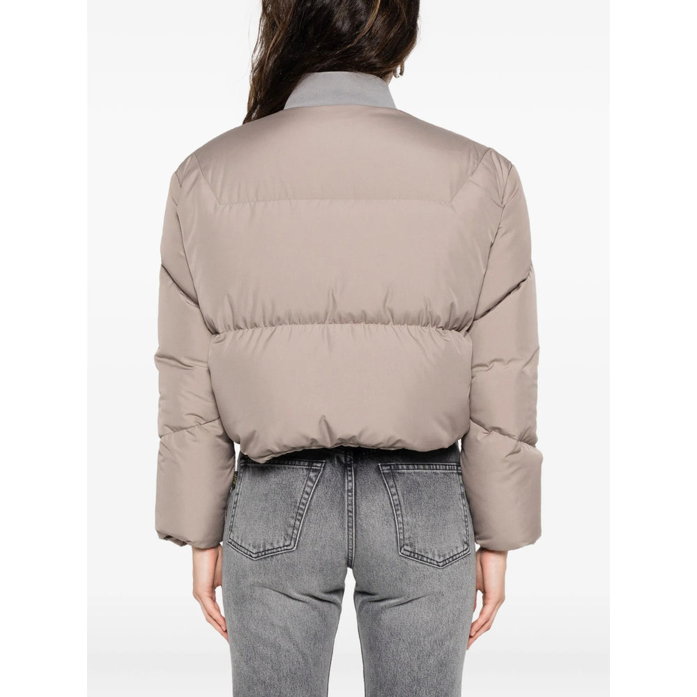 Khrisjoy Outerwears - Neutro | 86d61989a6288914309fef3c0cec7dffc4b284c2