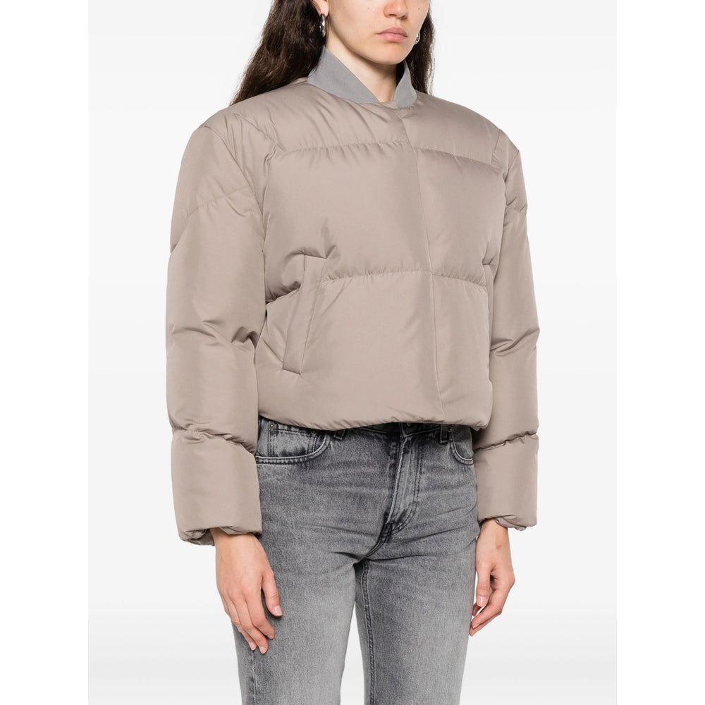 Khrisjoy Outerwears - Neutro | 83e653331bdbbe081f75bd9346ceb94bd21810da