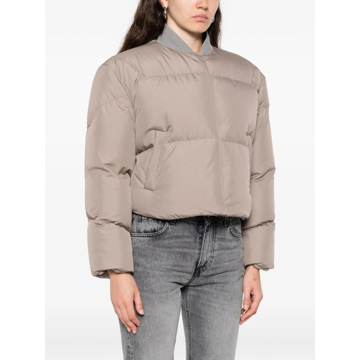 Khrisjoy Outerwears - Neutro | 83e653331bdbbe081f75bd9346ceb94bd21810da