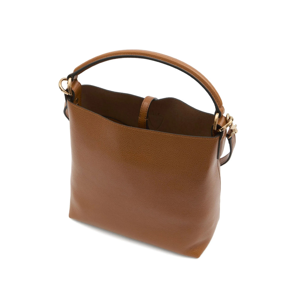 Tod'S Borse - Marrone | f15a6c2dda5914ebe5118b5151a2be97d7b80f0d