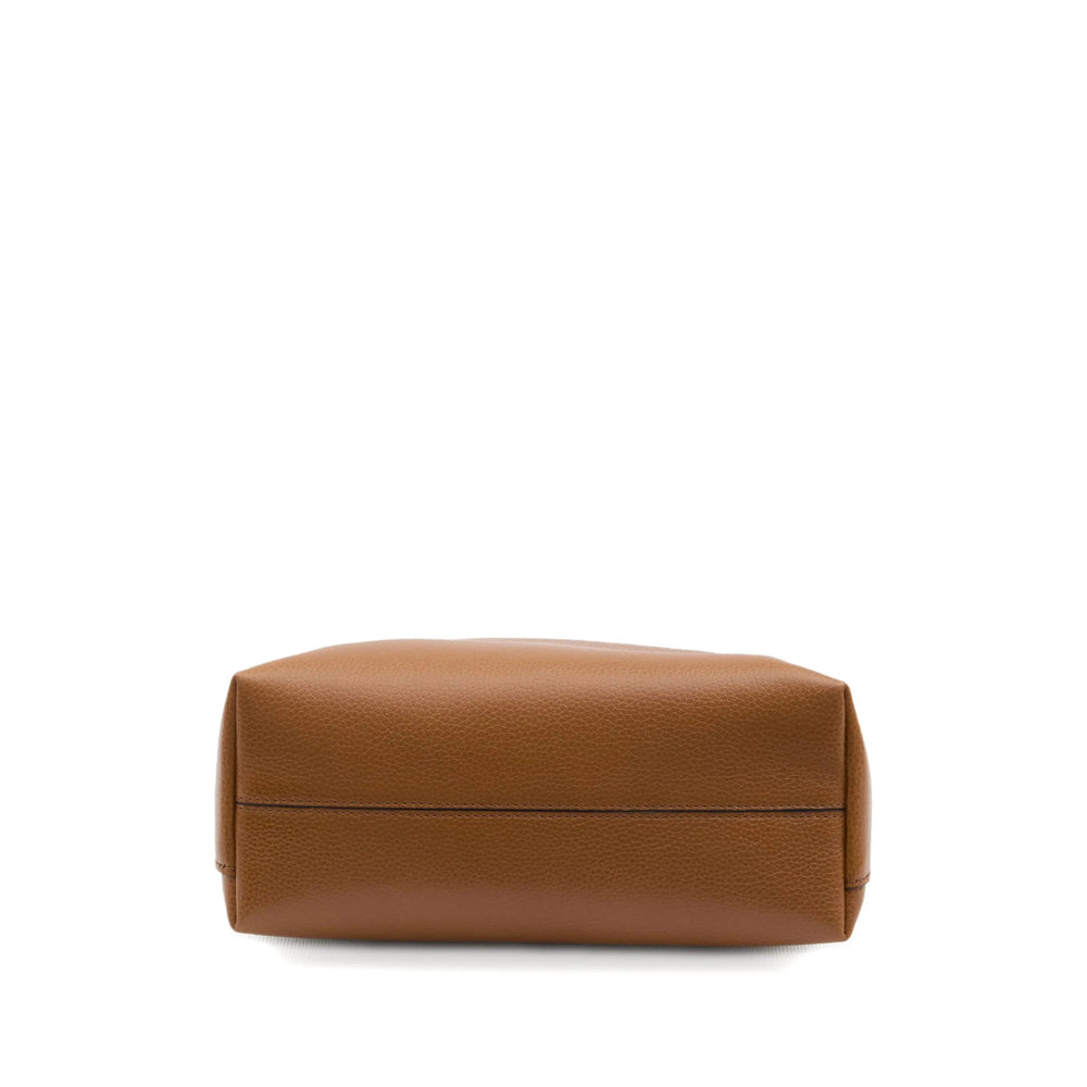 Tod'S Borse - Marrone | ba3ccfd59987e530309bcb51f99445d139e9b8c4
