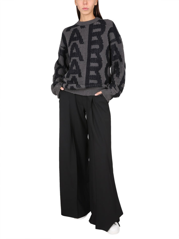 Marc Jacobs Maglioni - Grigio | Wanan Luxury