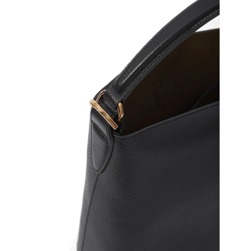 Tod'S Borse - Nero | 1a52bb2b2da8c9d49da3e5093c12bf2690e7f00d