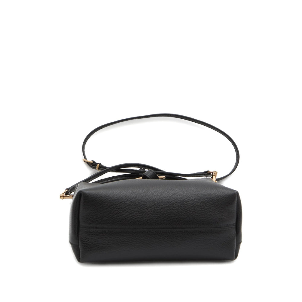 Tod'S Borse - Nero | 9c76d99b0c8f9a9a347dc124adb755e684d9b4b4