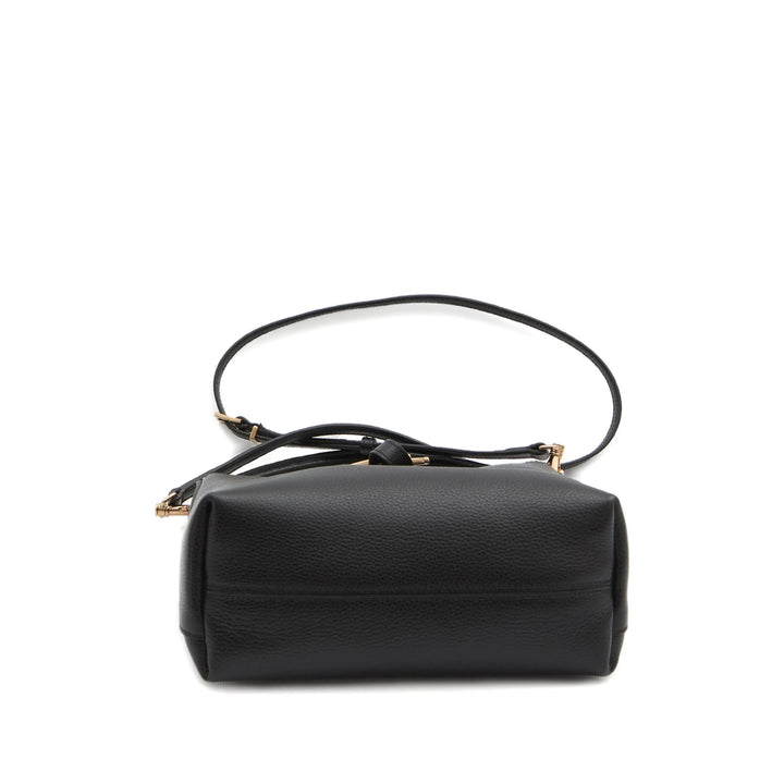 Tod'S Borse - Nero | 9c76d99b0c8f9a9a347dc124adb755e684d9b4b4
