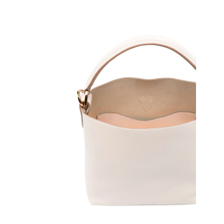 Tod'S Borse - Neutro | 6cf4d27973eb00001c51bf7ca50e811ebf579203