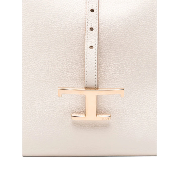 Tod'S Borse - Neutro | a014adec94cb905801629c3d846b7ab664d0a7df
