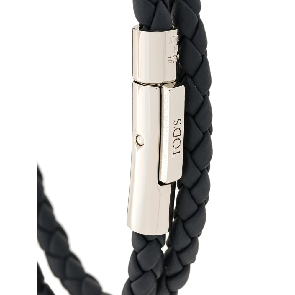 Tod'S Jewellery - Blu | 8e7583c534734c90db2866ec3816f524e487c1f0