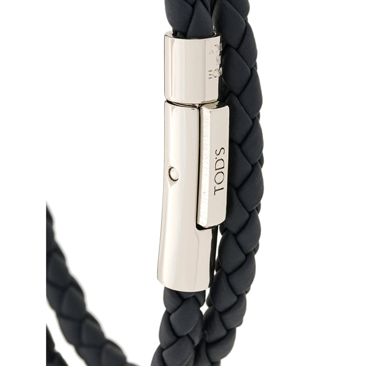 Tod'S Jewellery - Blu | 8e7583c534734c90db2866ec3816f524e487c1f0