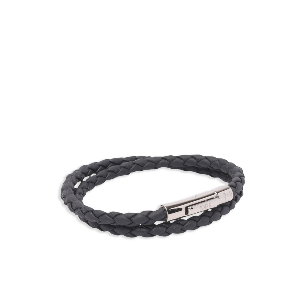 Tod'S Jewellery - Blu | 790d137787bc2f795d6cccfe3d8f48ad05b04f34