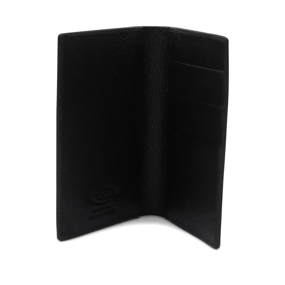 Tod'S Wallets - Nero | 921550e0c60f762cb0676f2ca9c4ad07839335ec