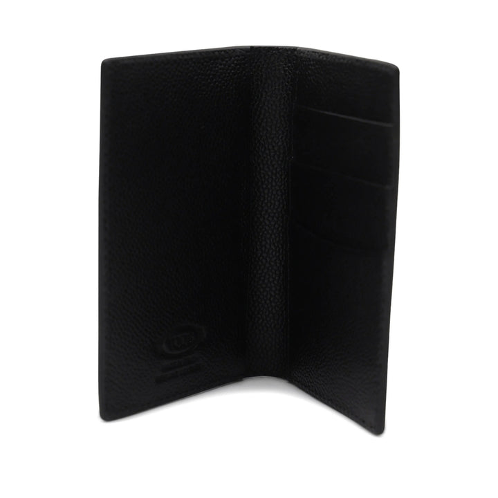 Tod'S Wallets - Nero | 921550e0c60f762cb0676f2ca9c4ad07839335ec