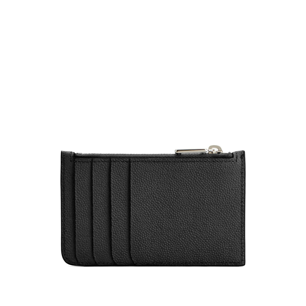 Tod'S Wallets - Nero | 59cbfce44cd775f2731d89b8208efcbb6f2a7a36
