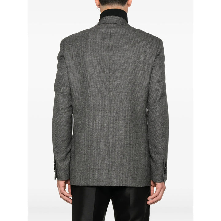 Lardini Giacche - Grigio | a1f320f4e9a7fe9a6fd8d00eccc5b54cddf0e7bb