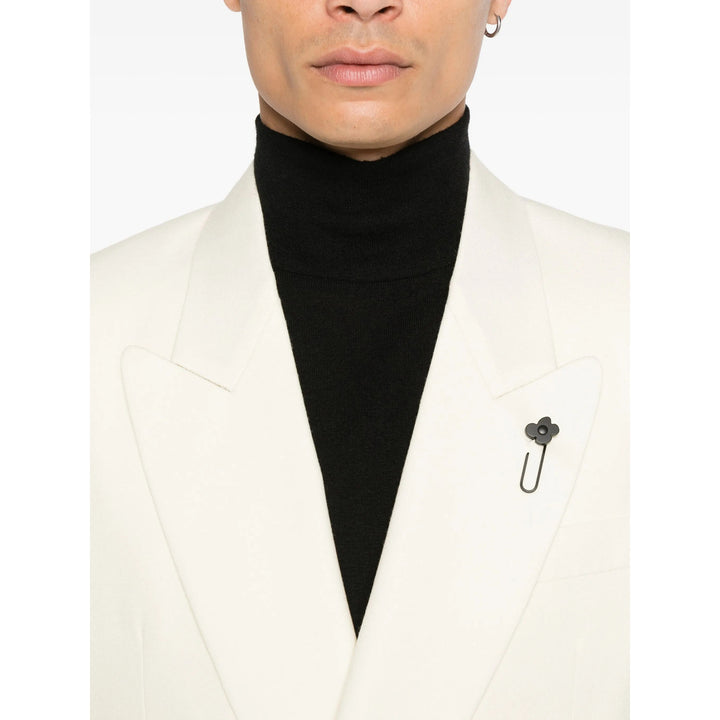 Lardini Giacche - Neutro | 58e46b09b101ca15fb5fb4613ab5cb12ba02541f