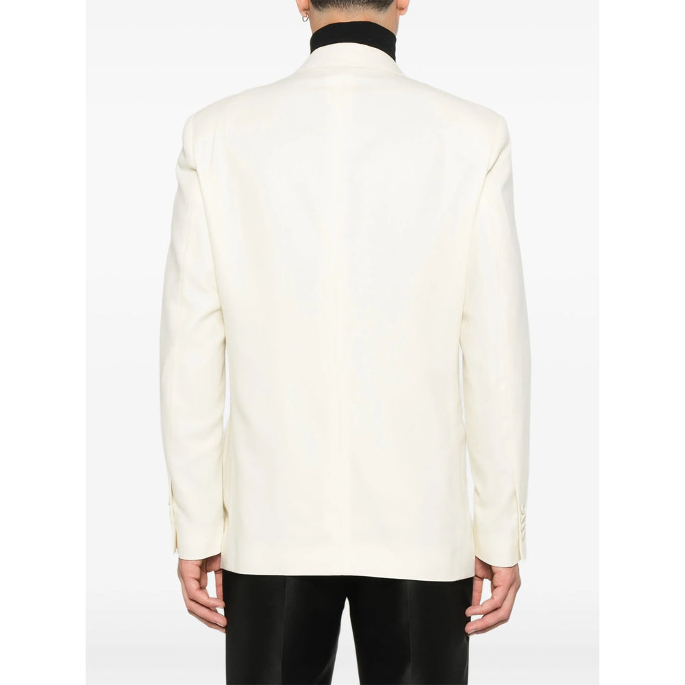 Lardini Giacche - Neutro | 0416e2dbfad028b19f1b58e6c1c60978b8408232