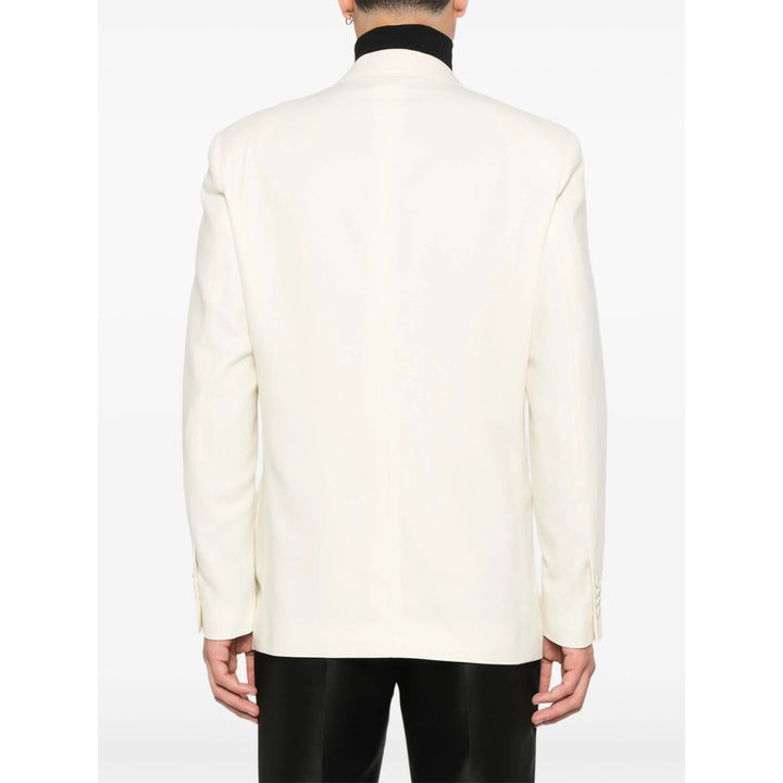 Lardini Giacche - Neutro | 0416e2dbfad028b19f1b58e6c1c60978b8408232