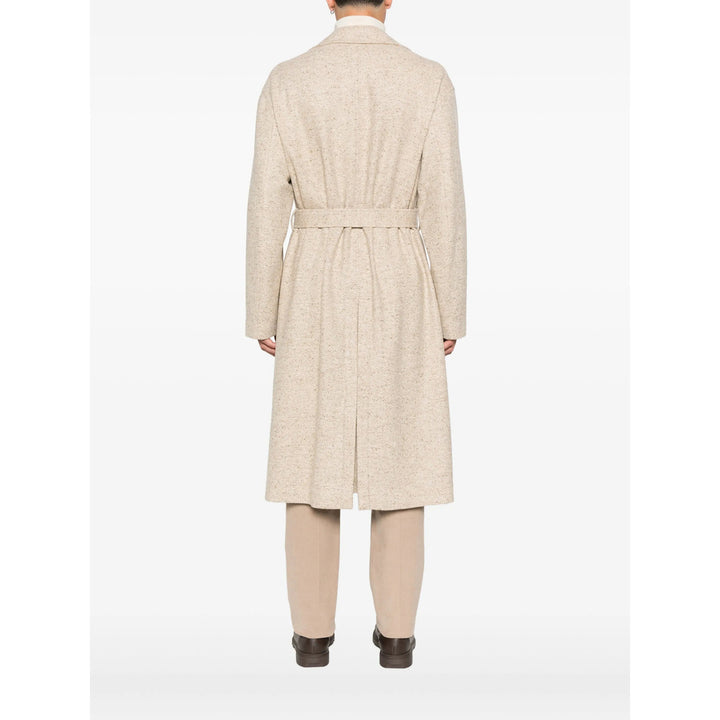 Lardini Rainwears - Neutro | 9ef6719d4590a3a700c92c002be2f40ceade8c55