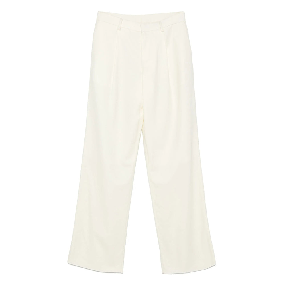 Lardini Pantaloni - Neutro | 31905612ed95f03f925763a720fd270a5359eb35