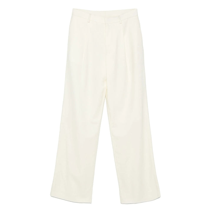 Lardini Pantaloni - Neutro | 31905612ed95f03f925763a720fd270a5359eb35