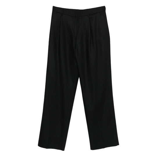 Pantaloni Nero
