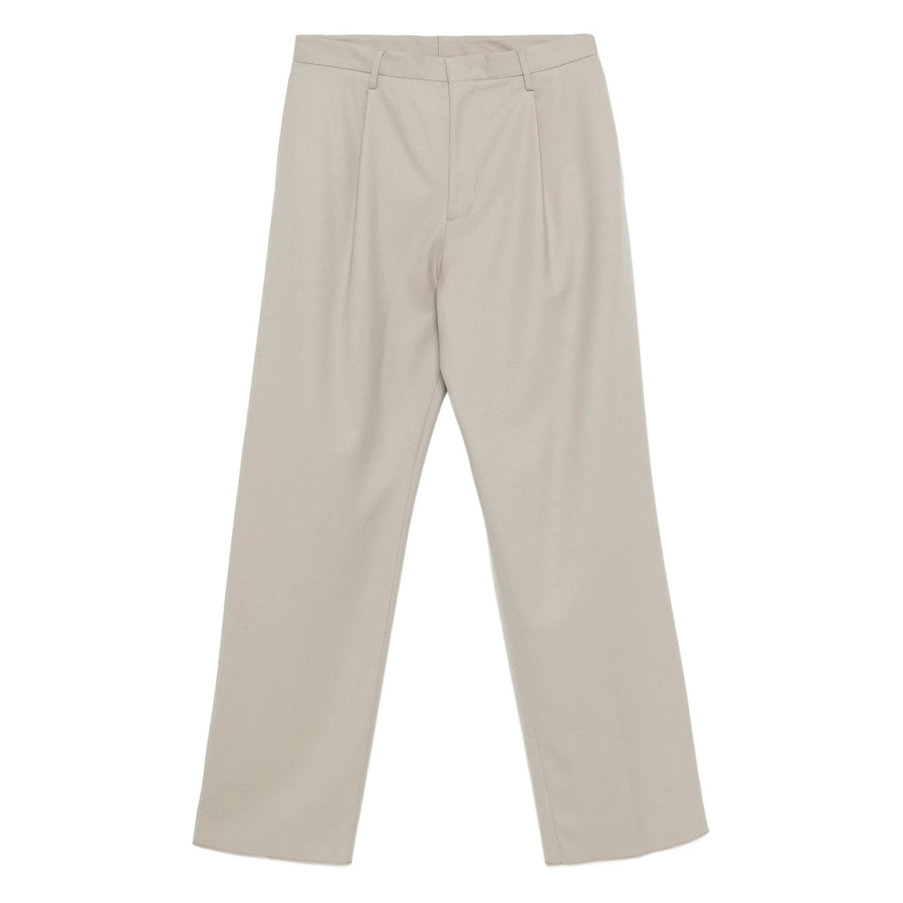 Lardini Pantaloni - Neutro | e450f92ea43fb662cdbc40f78b7e21923802f4b0