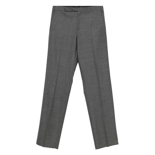 Pantaloni Grigio