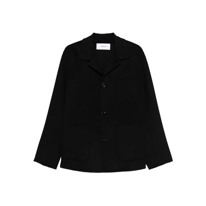 Lardini Giacche - Nero | 557c04f9dca843a888747d5601c2cc165f575590