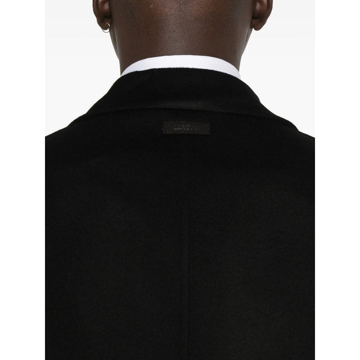 Lardini Giacche - Nero | 1bb4f0382329d34fe973c5780907a0f97d98b69e