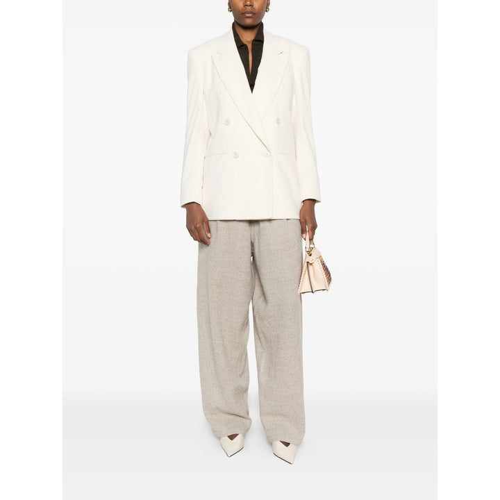 Lardini Giacche - Bianco | 630d61410a77945266d128feb7104f90dabd4744