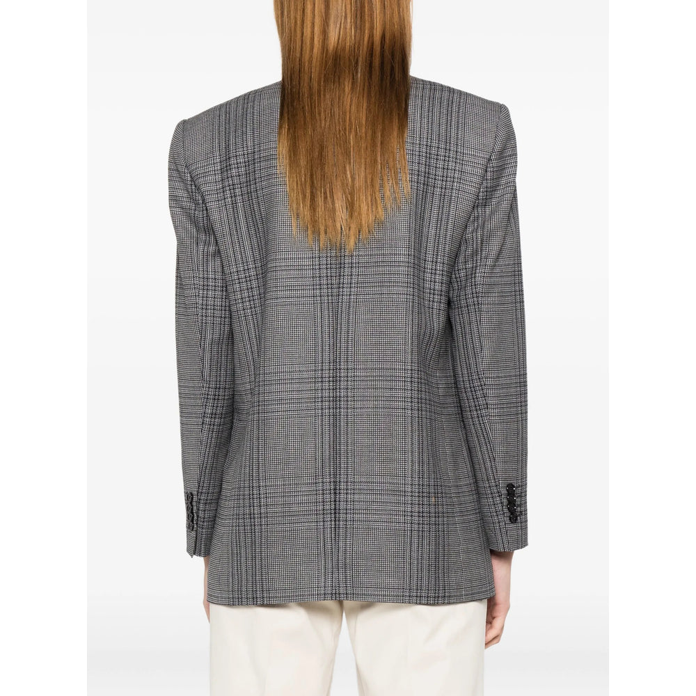 Lardini Giacche - Grigio | daeab599768ce0823a17f5be2180ff8344b27452