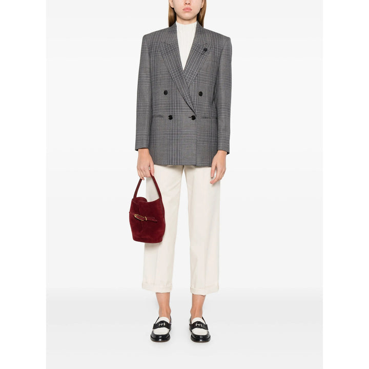 Lardini Giacche - Grigio | 4e68e6638704e13309941f20b542277033102944