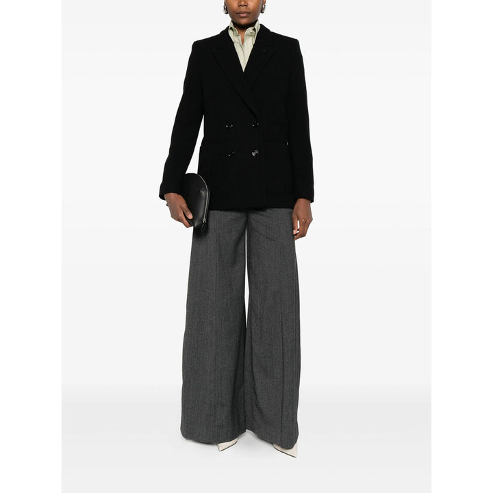 Lardini Giacche - Nero | 576246f19195623922568fe1556c507e4de90305