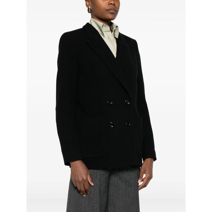 Lardini Giacche - Nero | 5a3a062e0db4cc233a94edf975d66000b227021d