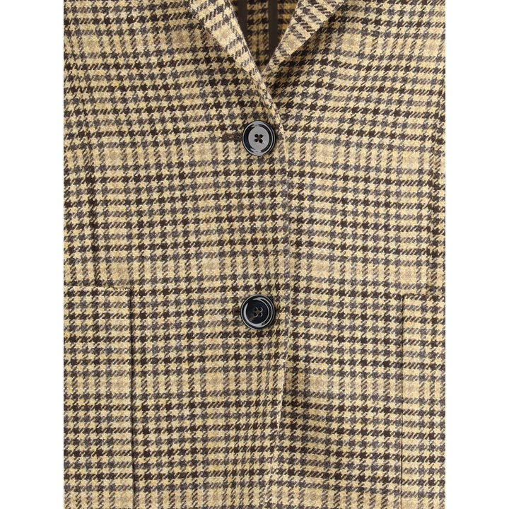 Lardini Giacche - Neutro | 1e62d274d6c625d9bf9b6da462612ecacc29cfdf