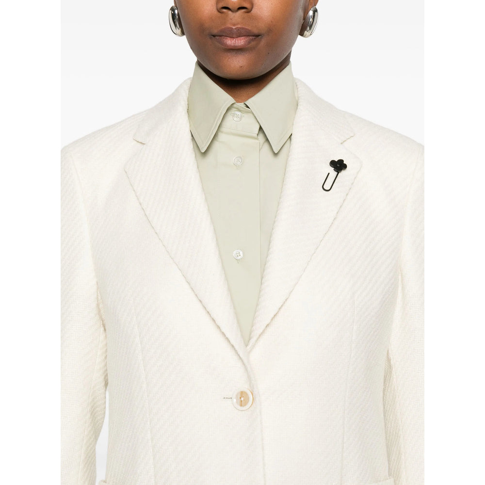 Lardini Giacche -  | ebcf55a2b80d921a38a1b17b1edf199ad3e15a64