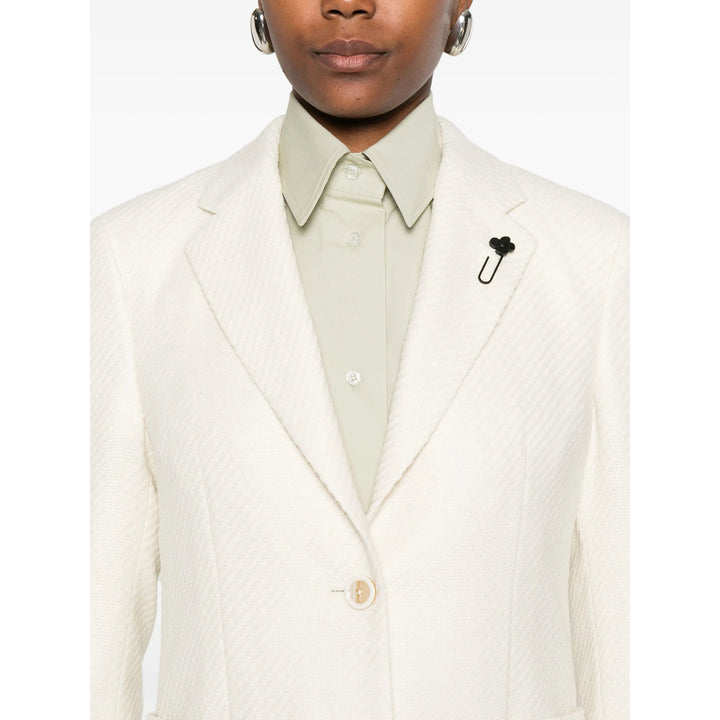 Lardini Giacche -  | ebcf55a2b80d921a38a1b17b1edf199ad3e15a64