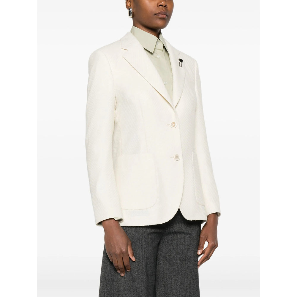 Lardini Giacche -  | 2662edc1266535f9d6546a45c5ce98459729b842