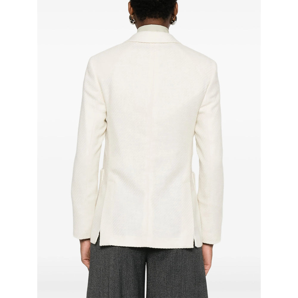 Lardini Giacche -  | 64d5be6e6917b1bd2d9bb67699d21aad27a8661a