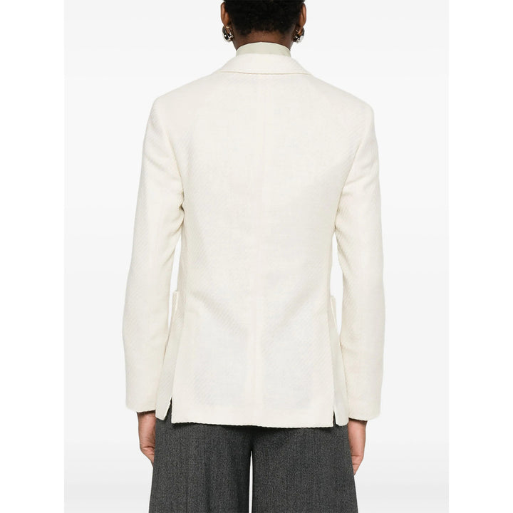 Lardini Giacche -  | 64d5be6e6917b1bd2d9bb67699d21aad27a8661a