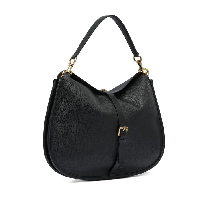 Etro Borse - Nero | 47a840b4e204b947f943ea1076d56092446f1380