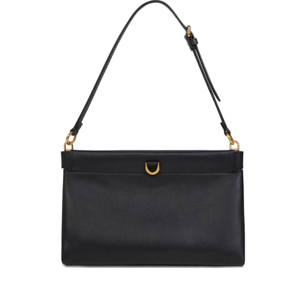 Etro Borse - Nero | e056b1431c5358ae1889a292a4b39c811ec1ec3e