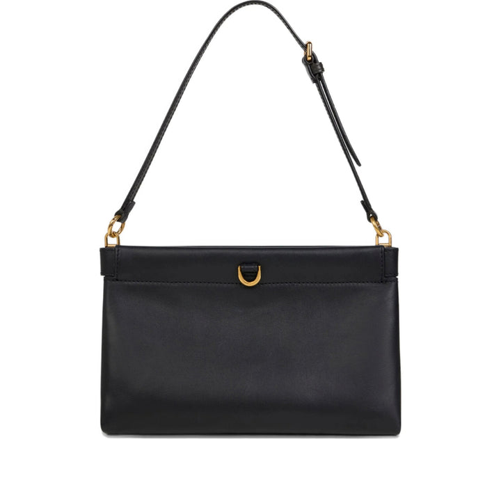 Etro Borse - Nero | e056b1431c5358ae1889a292a4b39c811ec1ec3e