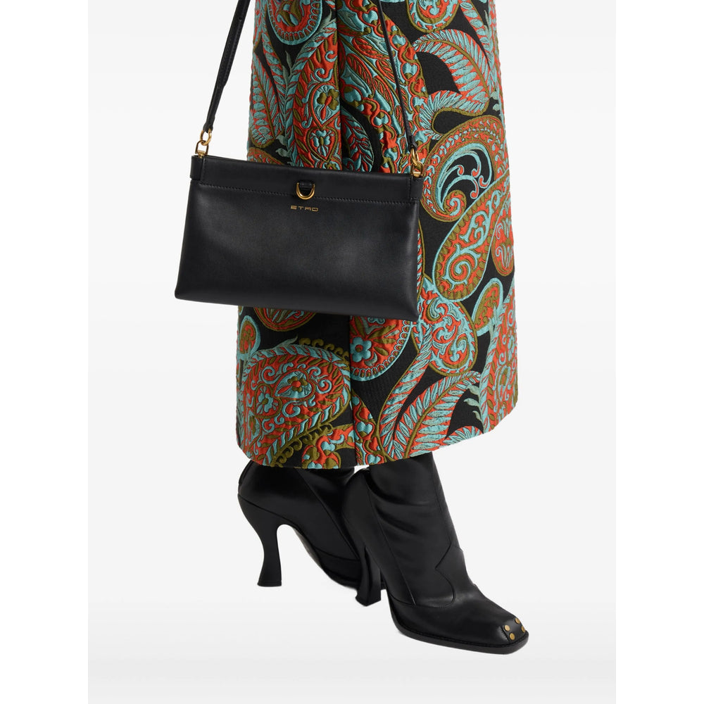 Etro Borse - Nero | ced49abb9a034d373f87dc5fe2aa59ecbd842d90
