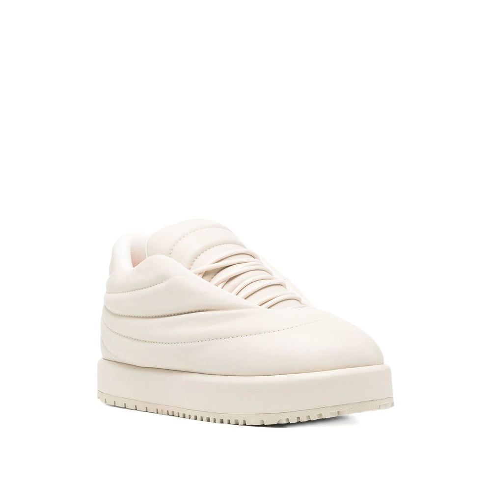 Pdf Scarpe - Bianco | 5287d46ab6354e5cafb6fb1b190890fe1ccfc01c