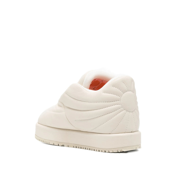 Pdf Scarpe - Bianco | ceff6d64afd32458d3154c2f235ab388cb1094cb