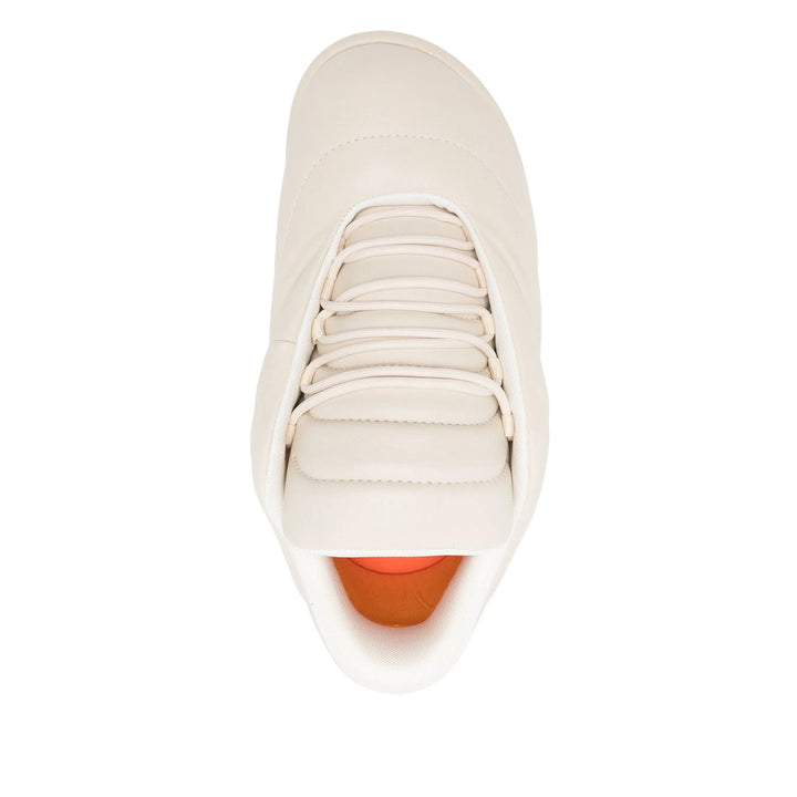 Pdf Scarpe - Bianco | 512381480060c3b4dca0f36343c1a577ca04335d