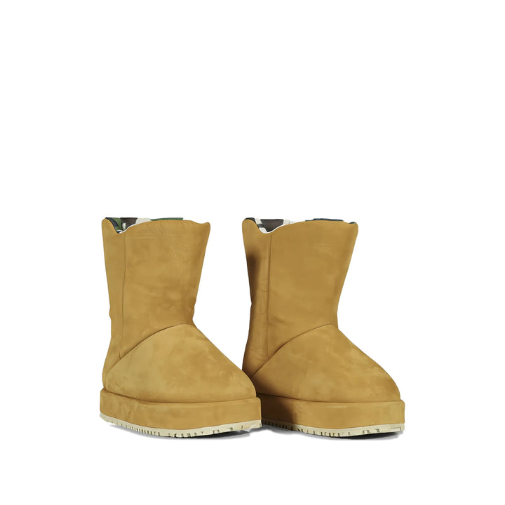 Pdf Scarpe - Neutro | 47227e851bcb31f6937cb60ca162914d3ceb55d5